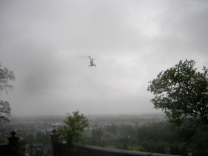 Lindentransport 23.05.05 030 